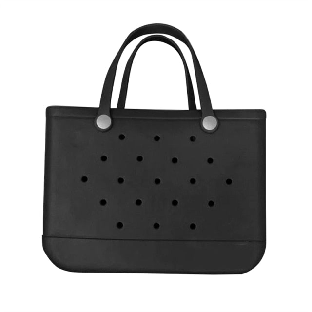 Brilliant Travel Bag